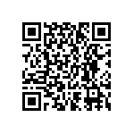 GSOT04C-HE3-18 QRCode