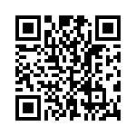 GSOT05C-E3-18 QRCode