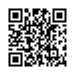 GSOT08-HG3-18 QRCode