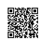 GSOT12C-HG3-18 QRCode