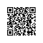 GSOT15C-HG3-08 QRCode