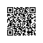 GSOT15C-HT3-GS08 QRCode