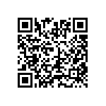 GSOT24-HT3-GS08 QRCode