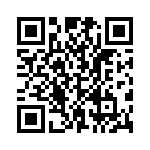 GSOT24C-G3-08 QRCode