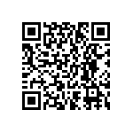 GSOT24C-HE3-18 QRCode