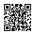 GSOT36C-E3-18 QRCode