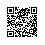 GSOT36C-HE3-18 QRCode