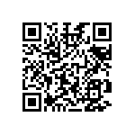 GSOT36C-HT3-GS08 QRCode