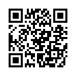 GSP1-8100-1 QRCode