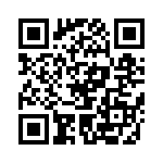 GSP1-8101-2 QRCode