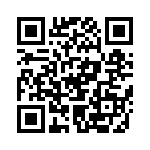 GSP1-8703-1 QRCode