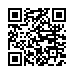 GSP1-870C-1 QRCode