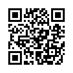 GSP1-9100-1 QRCode