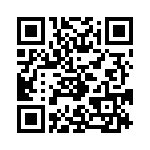 GSP1-9103-1 QRCode