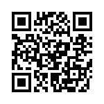 GSP1-9110-1 QRCode