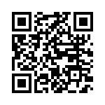 GSP2-8201-11 QRCode