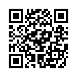 GSP2-8203-15 QRCode