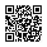 GSP2-9201-16 QRCode