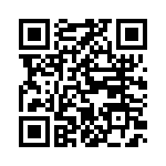 GSP2-9203-11 QRCode