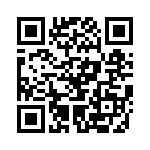 GSP2-9903-13 QRCode