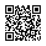 GSTJ5EU-BL QRCode