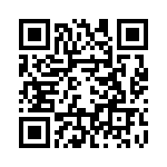 GSTJ5EU-VI QRCode