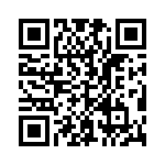 GSTJ5EUB-BK QRCode