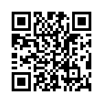 GSTJ5EUB-FW QRCode