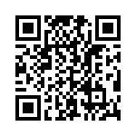 GSTJ5EUB-YE QRCode