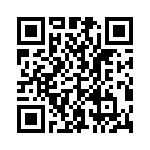 GSTJ6AU-BL QRCode