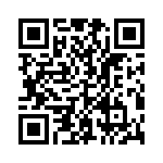 GSTJ6AU-BR QRCode