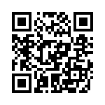 GSTJ6AU-GY QRCode