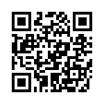 GSTJ6AUB-FW QRCode