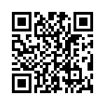 GSTJ6AUB-GN QRCode