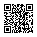 GSTJ6AUB-OR QRCode