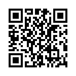 GSTJC6U-BL QRCode