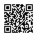 GSTJC6U-OR QRCode