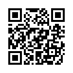 GSTJC6U-WH QRCode