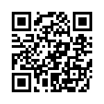 GSTJC6UB-OR QRCode