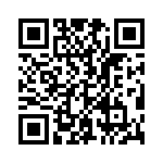 GSTJC6UB-RD QRCode