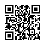 GSTJC6UB-WH QRCode