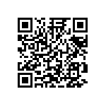 GSXD060A006S1-D3 QRCode