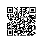 GSXD060A012S1-D3 QRCode