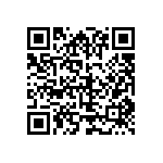 GSXD080A018S1-D3 QRCode