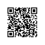 GSXD080A020S1-D3 QRCode