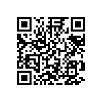 GSXD100A006S1-D3 QRCode