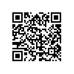 GSXD100A008S1-D3 QRCode