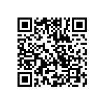 GSXD100A020S1-D3 QRCode