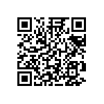 GSXD120A020S1-D3 QRCode