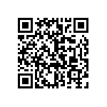 GSXF030A020S1-D3 QRCode